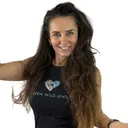 Henrike Maleth