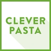 Clever Pasta Logo