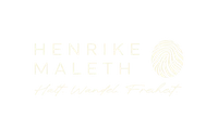 Henrike Maleth Logo