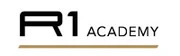 R1 Academy Logo