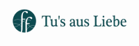 Tu's aus Liebe Logo