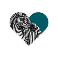 zebraherz Logo